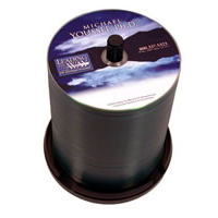 5000 dvd-5 spindle TTC 5000 dvd-5 spindle TTC