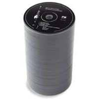 cd spindle