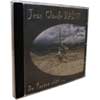 cd/dvd boitier cristal