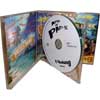 cristal 2 cd