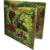 cd dvd digipack