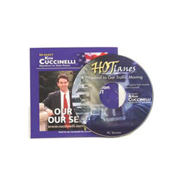 5000 cd Pochette carton couleur TTC 5000 cd Pochette carton couleur TTC