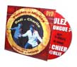 cd pochette carton