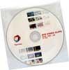1000 dvd-5 pochette plastique TTC 1000 dvd-5 pochette plastique TTC