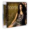 5000 cd boitier super jewel box cd TTC 5000 cd boitier super jewel box cd TTC