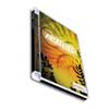 3000 dvd boitier super jewel box dvd TTC 3000 dvd boitier super jewel box dvd TTC